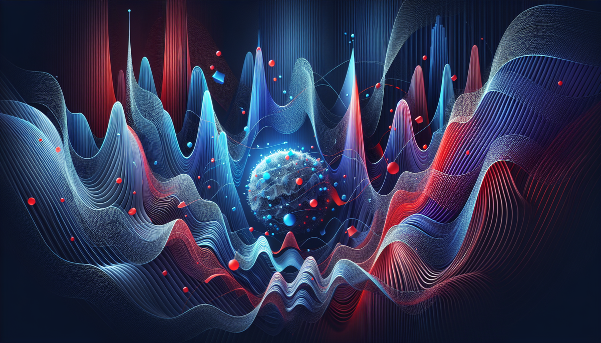 VIX Stuck at 24: Why Volatility Refuses to Die and What It Means for S&P 500 Traders