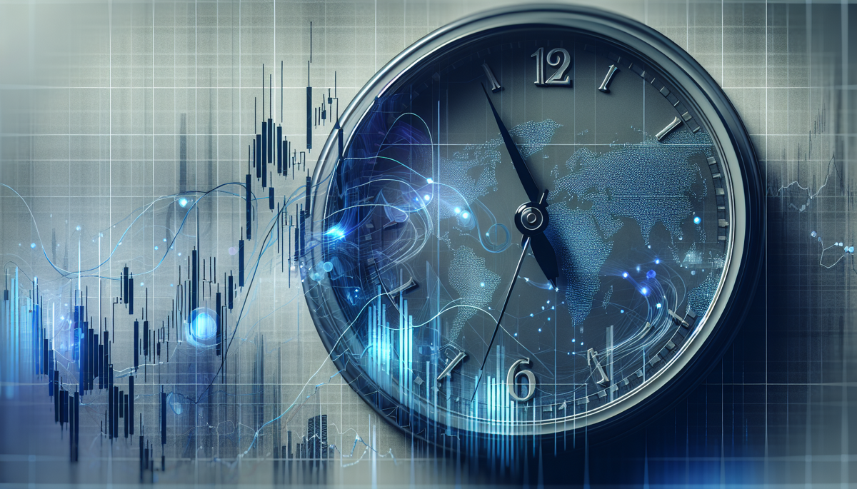 VIX Stuck at 27: Why Volatility Is Frozen as Macro Risks Stack and Traders Wait for a Spark