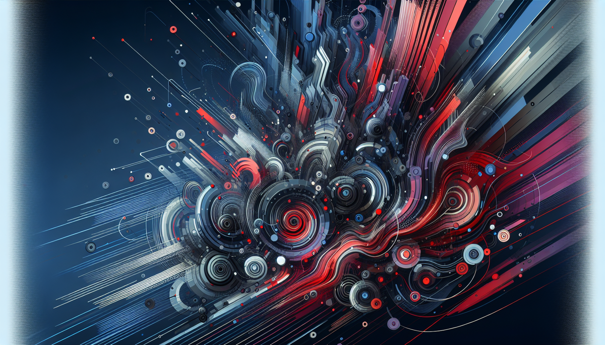 VIX Surge Puts Volatility Back in Play as Iran Tensions and Oil Shock Rattle Markets