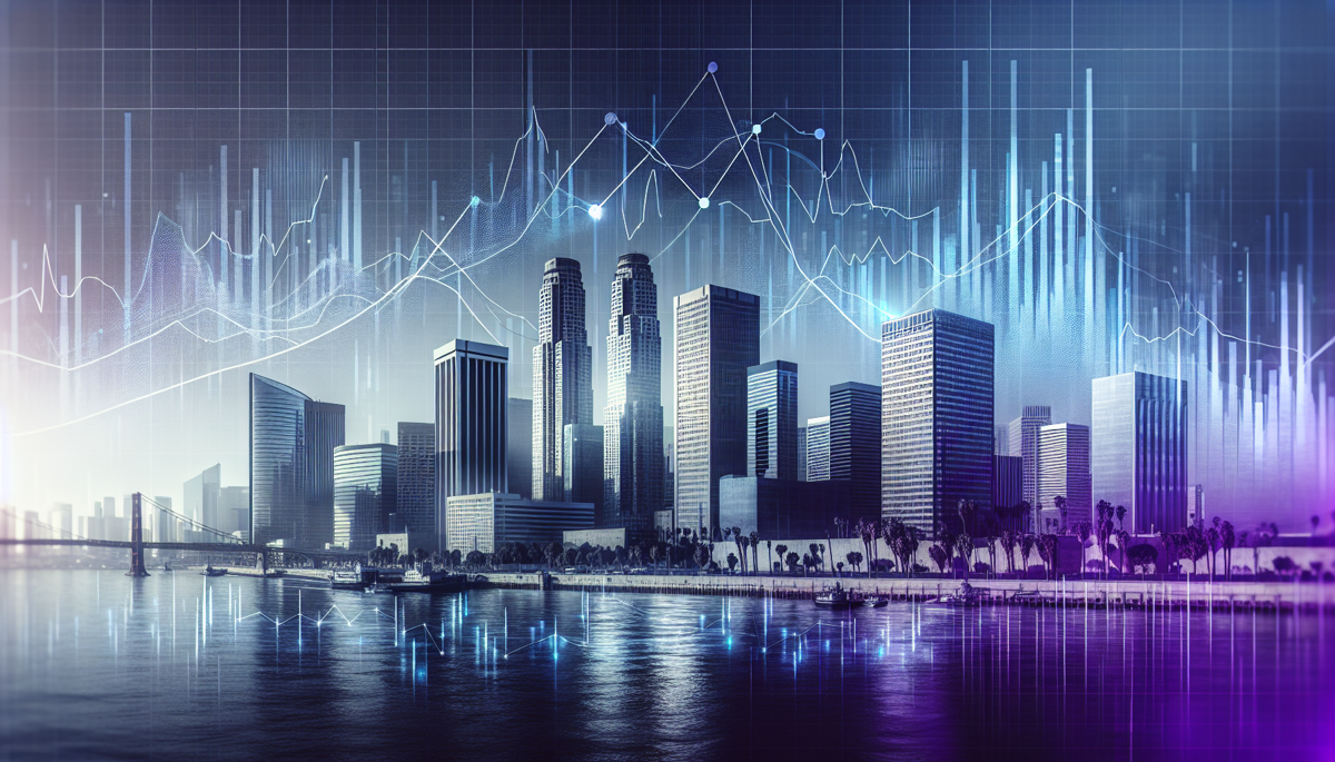 VNQ Flatlines as Real Estate ETFs Face Inflation Headwinds and Yield Curve Whiplash
