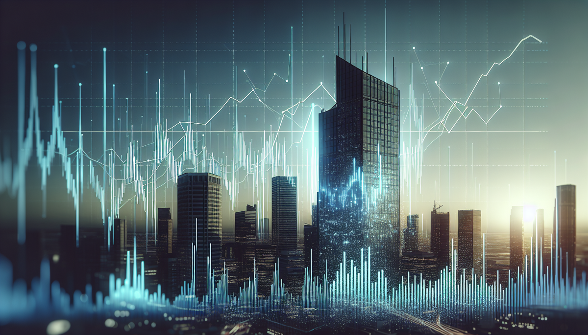 VNQ Real Estate ETF Stalls at $95 as War and Rates Paralyze REIT Bulls and Bears Alike