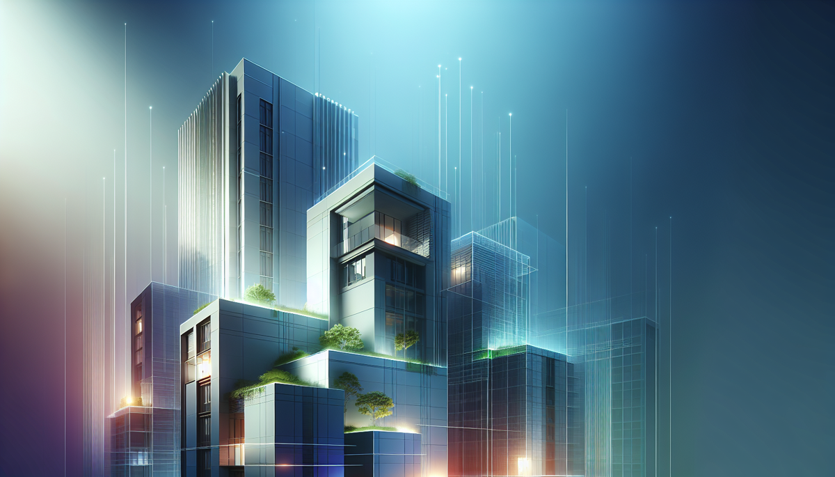 VNQ’s Silent Spring: REITs Hold Steady as Housing Thaws and Rate Bets Reset