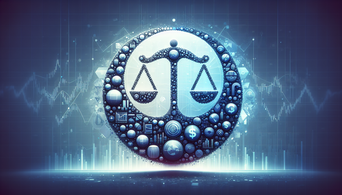 Volatility Freeze: Why Commodities ETFs Are Stuck in Neutral as Macro Risks Pile Up