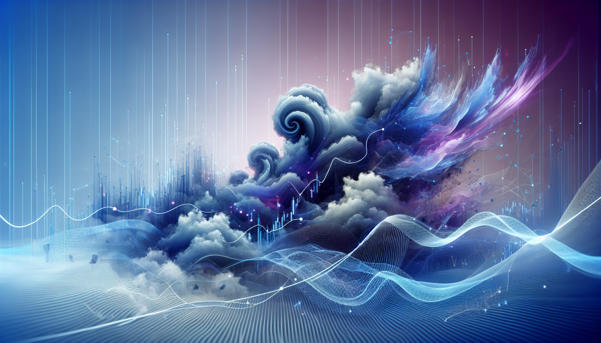 Volatility Is the Only Certainty: Why Breakout Traders Are Winning in This Macro Mess