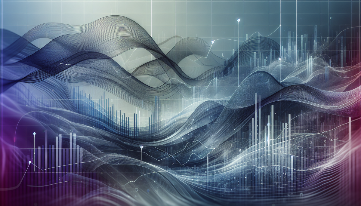 Volatility’s Vanishing Act: Why the VIX Is Napping While Wall Street Waits for a Catalyst