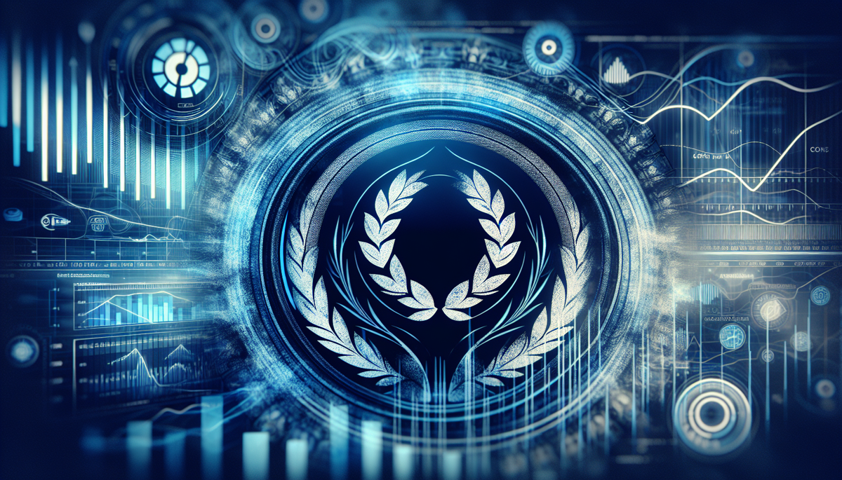 Volcker’s Ghost: Why Powell’s Inflation Rhetoric Is Spooking Traders Ahead of Jobs Data