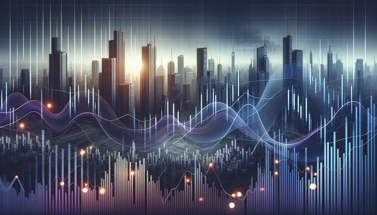 Wall Street Bears Overplay Their Hand: Why an April Stock Rally Is the Pain Trade No One Wants