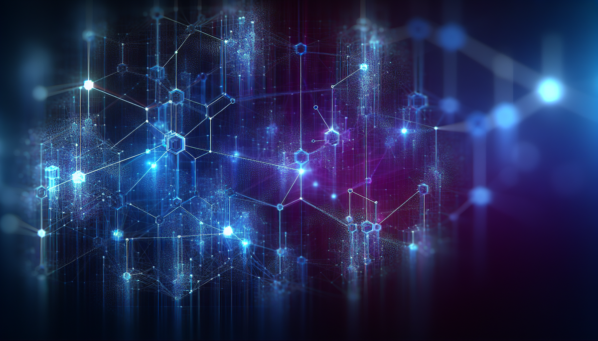 Wall Street Meets DeFi: XRP Ledger’s Permissioned DEX Launch Signals Institutional On-Chain Pivot