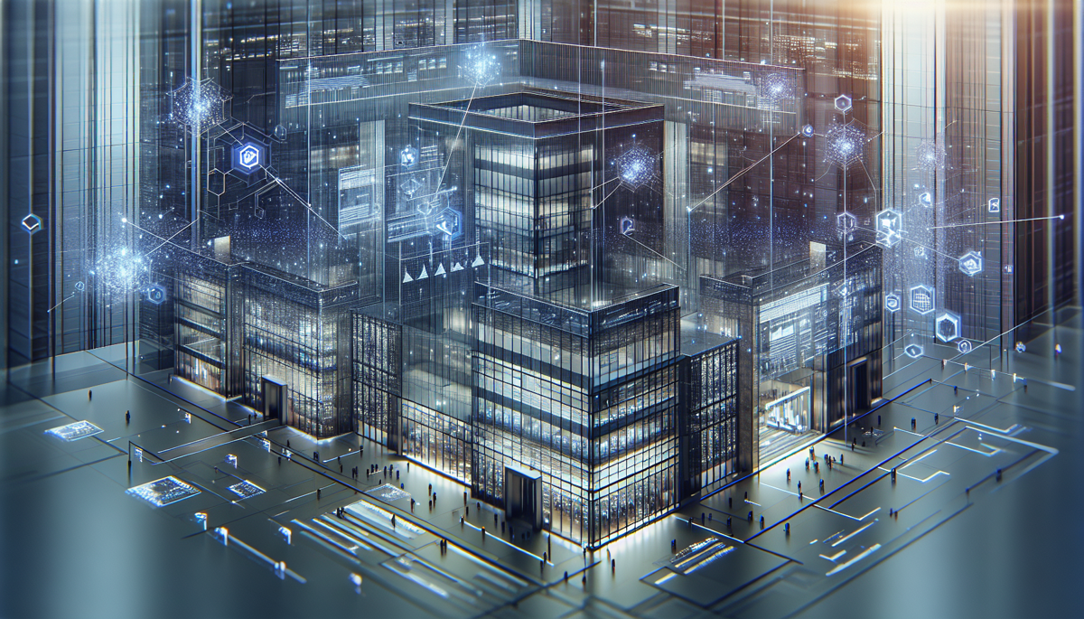 Wall Street’s AI Obsession Spills Into Europe: Rotation or Just Another False Dawn?