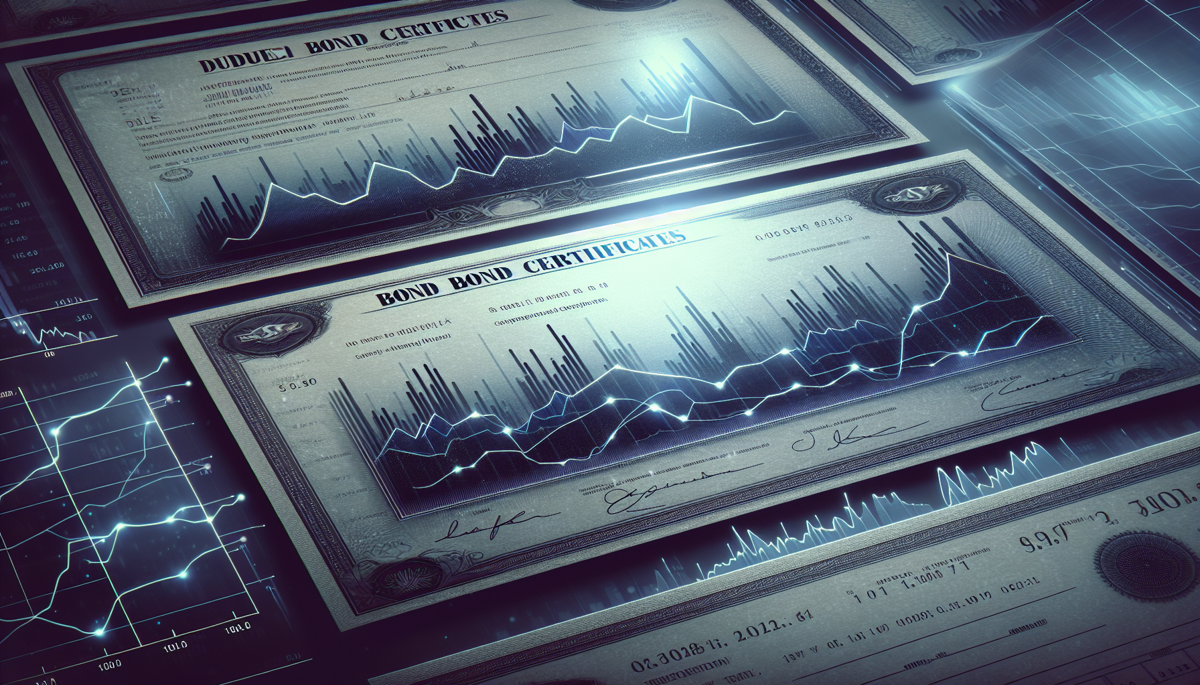 Wall Street’s Bond Hate Hits Peak as Contrarians Eye a Golden Entry Amid War and Fed Jitters