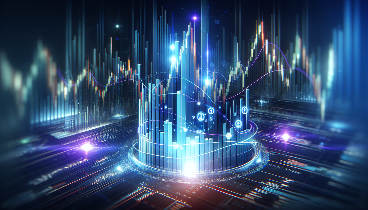 Wall Street’s Bonus Binge: What Record Payouts Reveal About Risk Appetite and Market Fragility