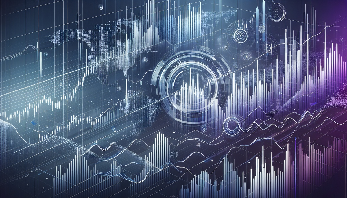 Wall Street’s Cramer Contrarian: Is Extreme Bearishness Setting Up a Relentless S&P 500 Squeeze?