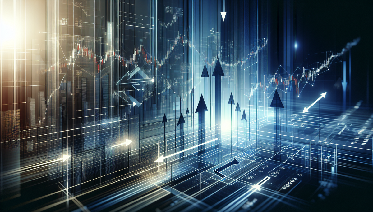 Wall Street’s Dividend Darlings: Are High-Yield Industrials a Value Trap or the Market’s Next Refuge?