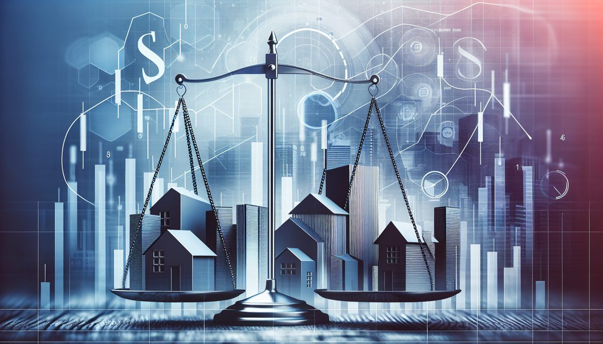 Wall Street’s Housing Grab: Why the Main Street vs. Big Money Showdown Is Just Getting Started