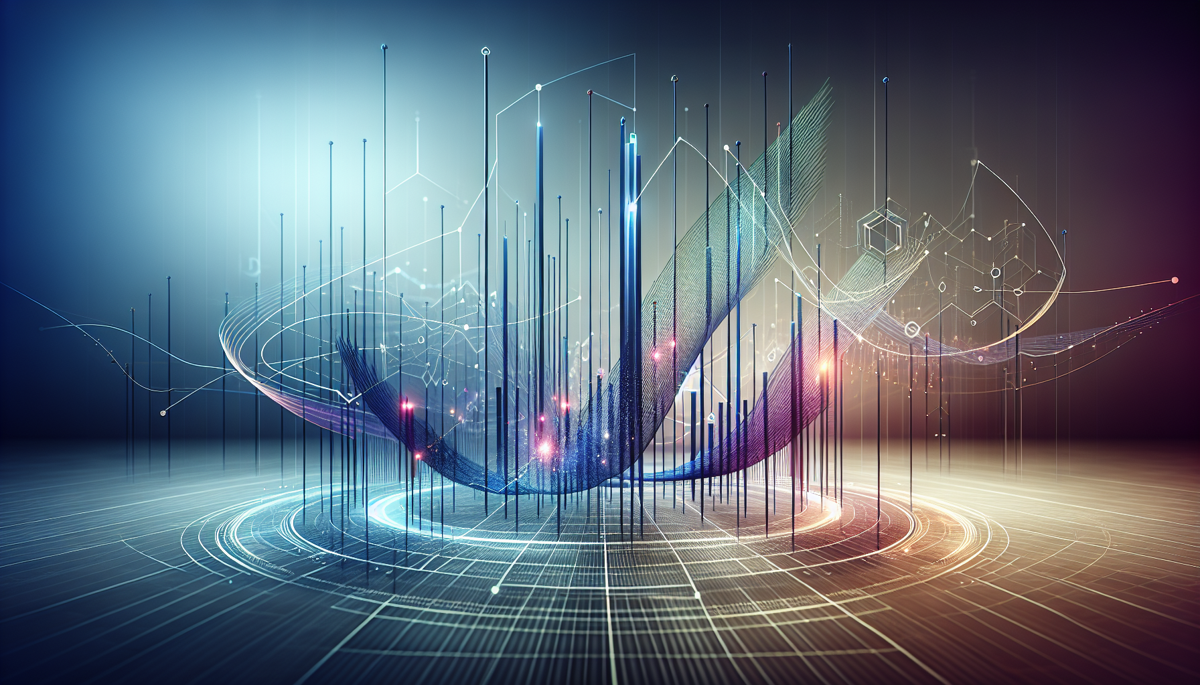 Wall Street’s K-Shaped Schism: Why Market Breadth Is the New Alpha for 2026