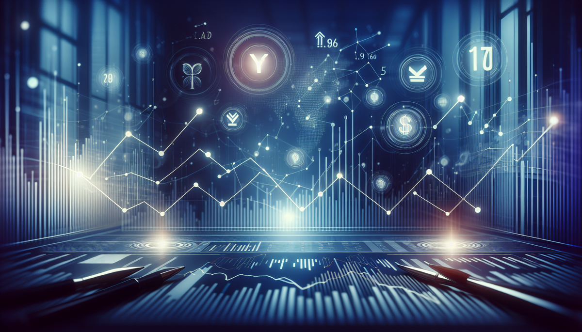 Wall Street’s Oil Obsession: Why Treasury Yields Are Signaling a Macro Regime Shift