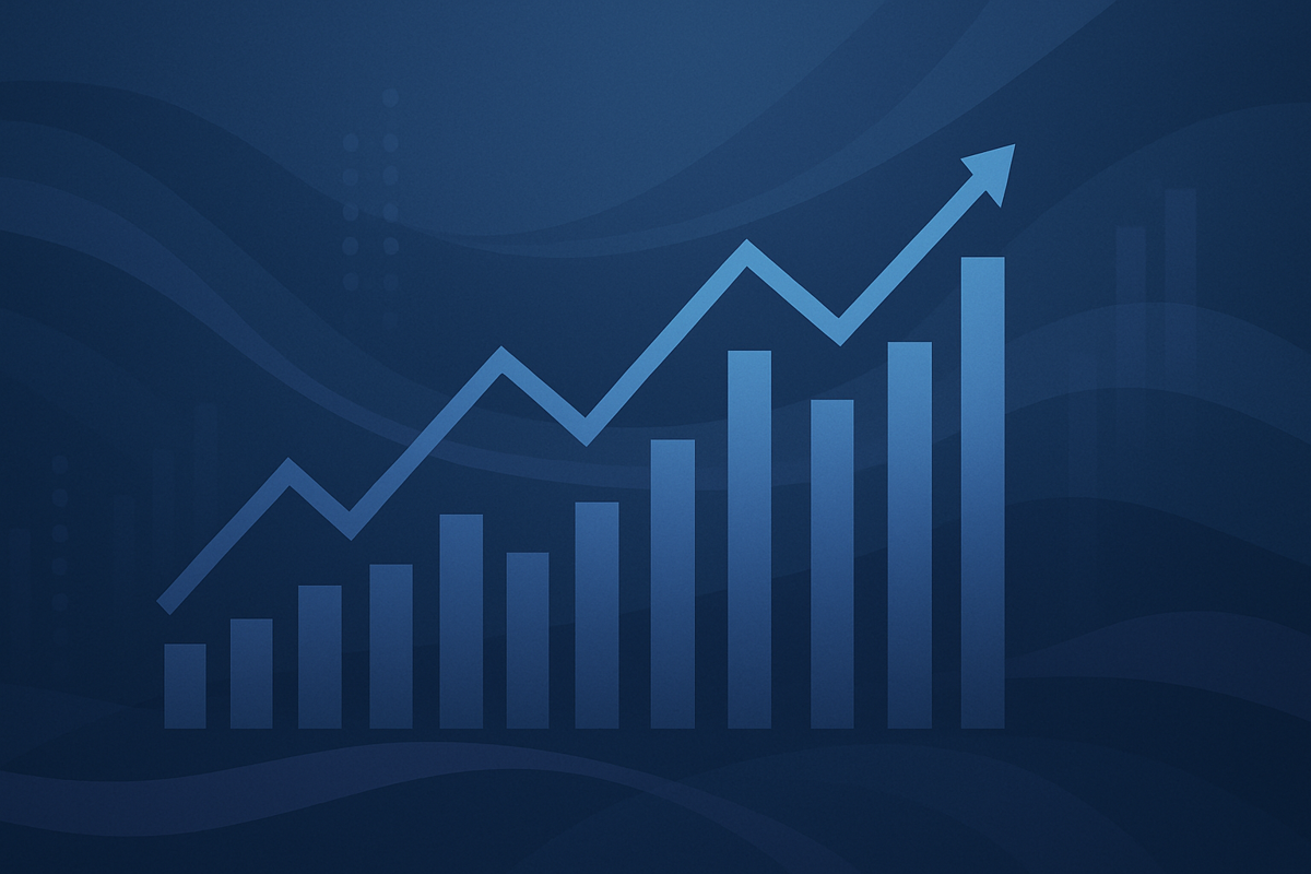Wall Street’s SaaS Hangover: Why Software Valuations Are Stuck in the Past as Growth Stalls