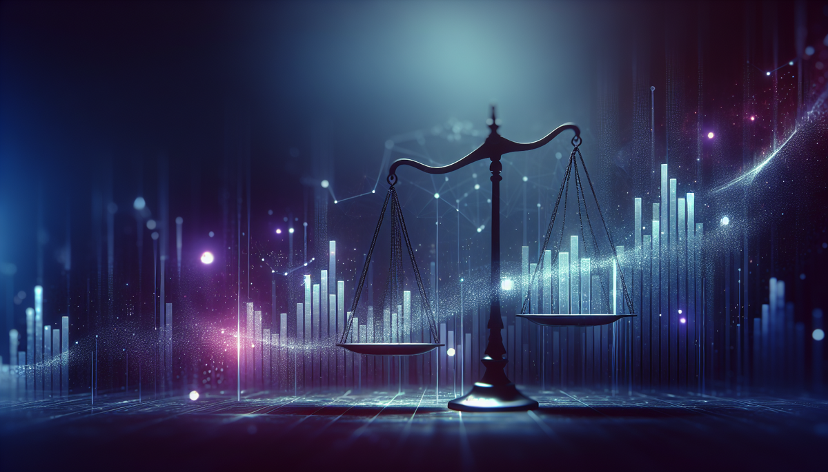 Wall Street’s Volume Drought: Why the ‘Price Over Volume’ Era Is Quietly Unraveling