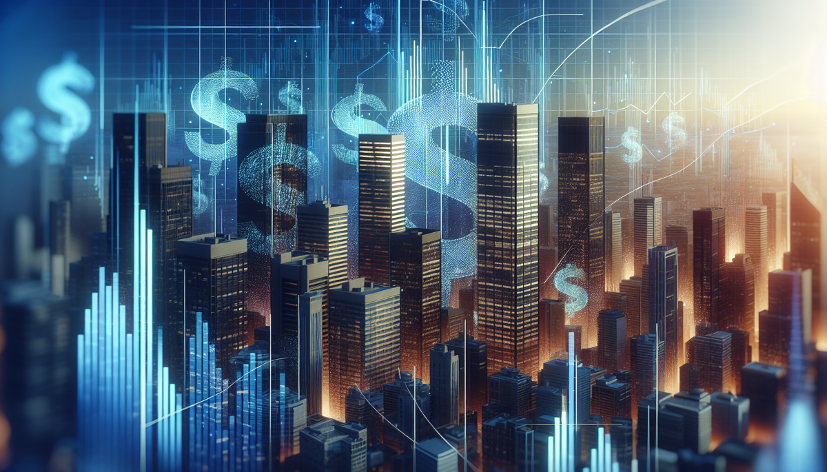 Wall Street vs Main Street: The Housing Market’s New Battlefield as Institutional Buyers Dig In