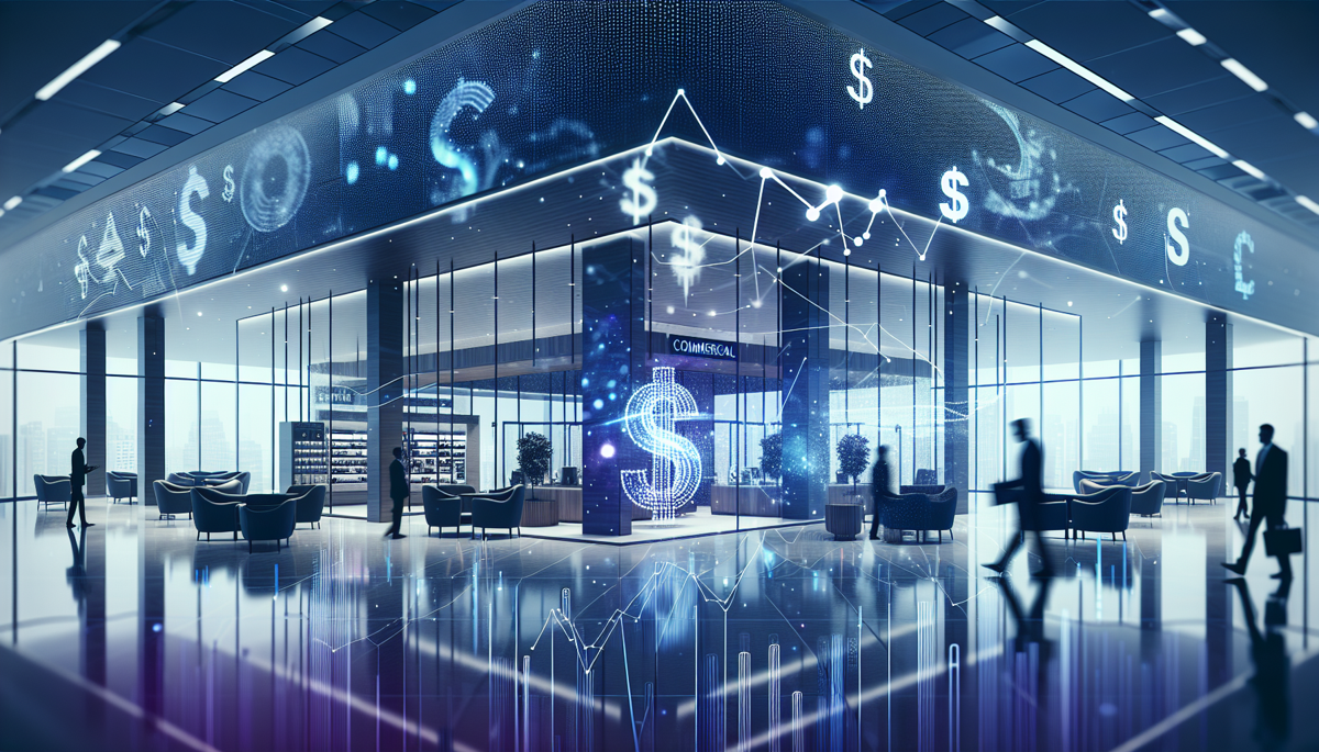 Walmart’s New CEO Faces the Consumer Squeeze: Why Beating Earnings Isn’t Moving the Market