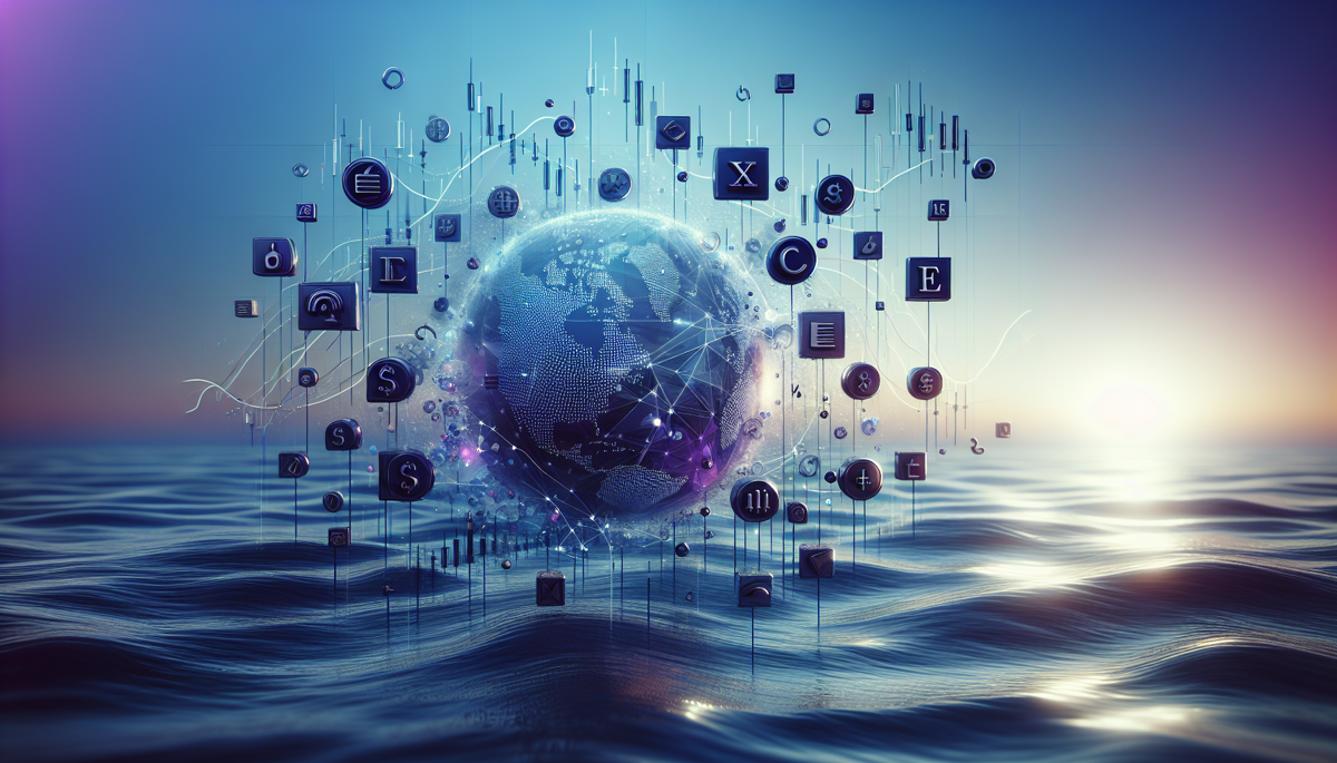 War and Whale Games: Why Commodities ETF DBC Refuses to Budge Despite Hormuz Risk