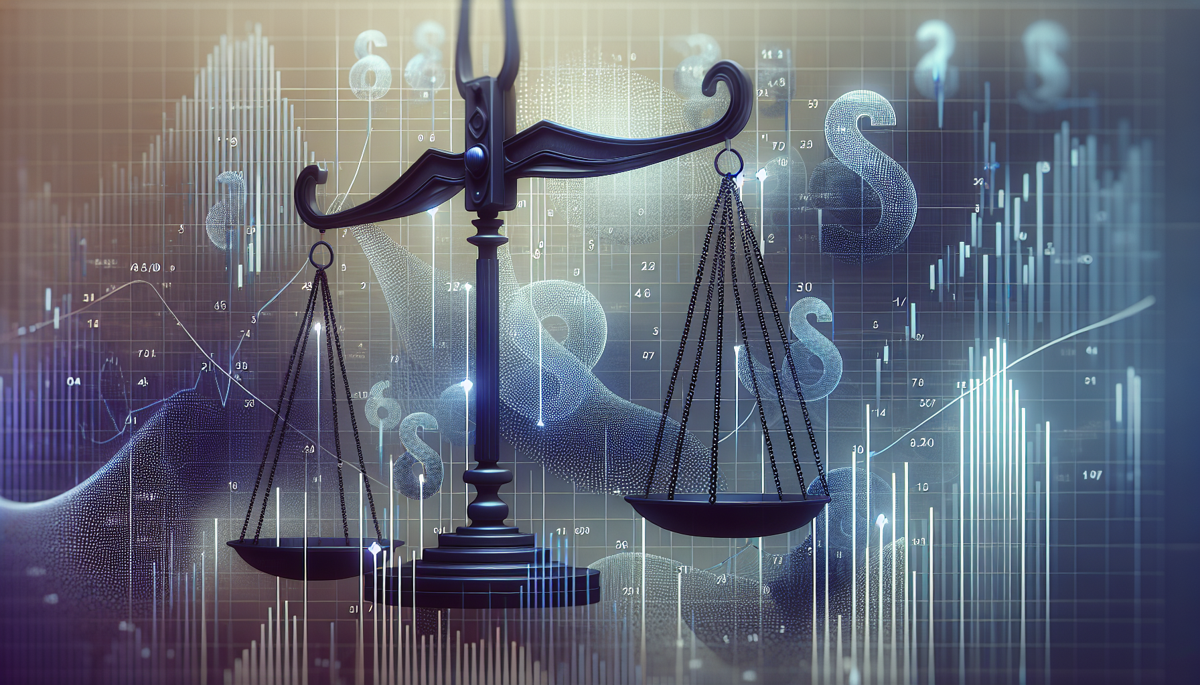 War, Wages, and the Fed: Why March’s Payrolls Will Decide the Next Market Shock