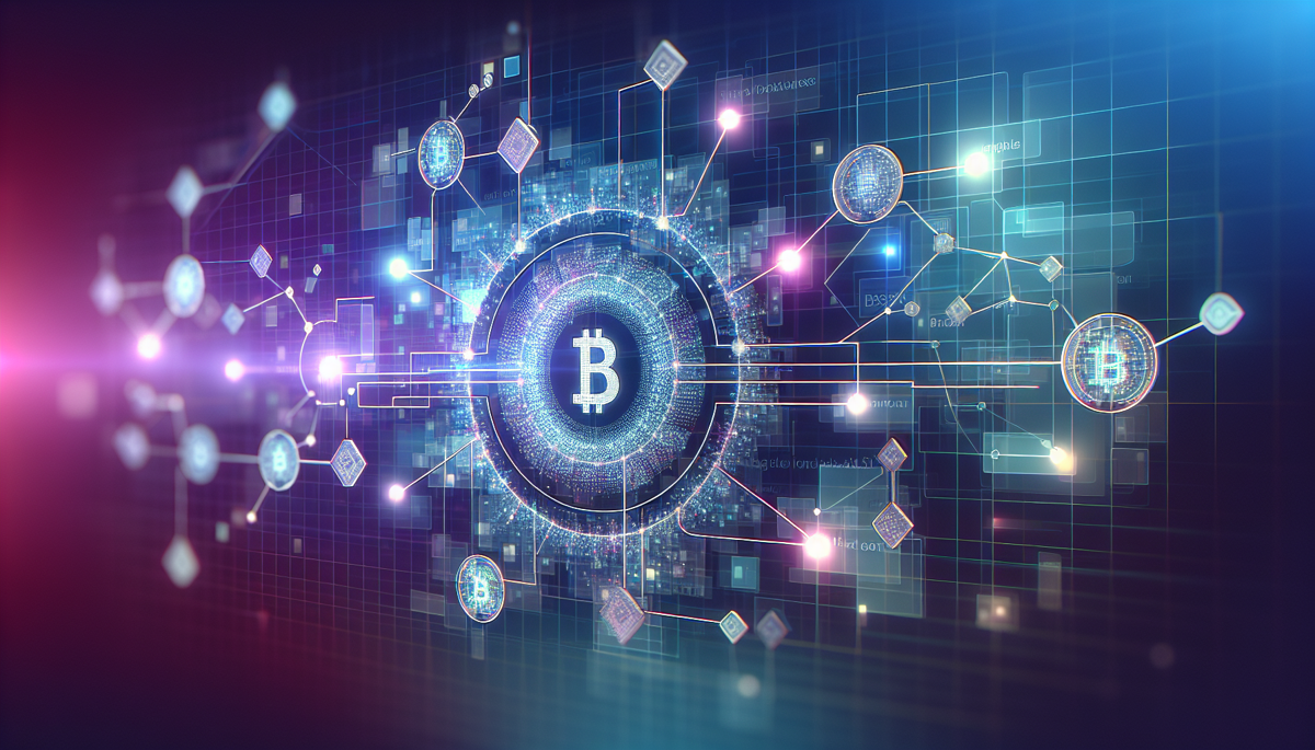 Western Union’s Solana Stablecoin Gambit: Why TradFi’s On-Chain Bet Is a DeFi Inflection Point