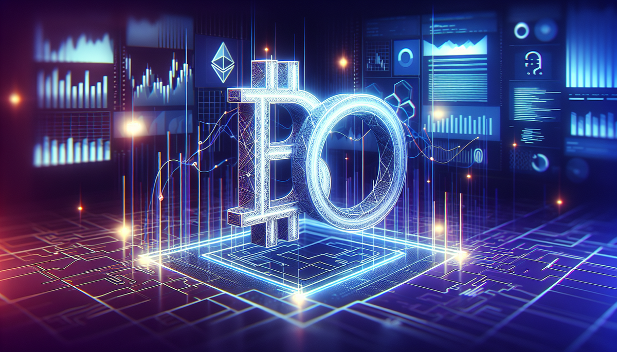 Western Union’s Stablecoin Gambit: Why USDPT on Solana Is a Shot at Crypto’s Real-World Future