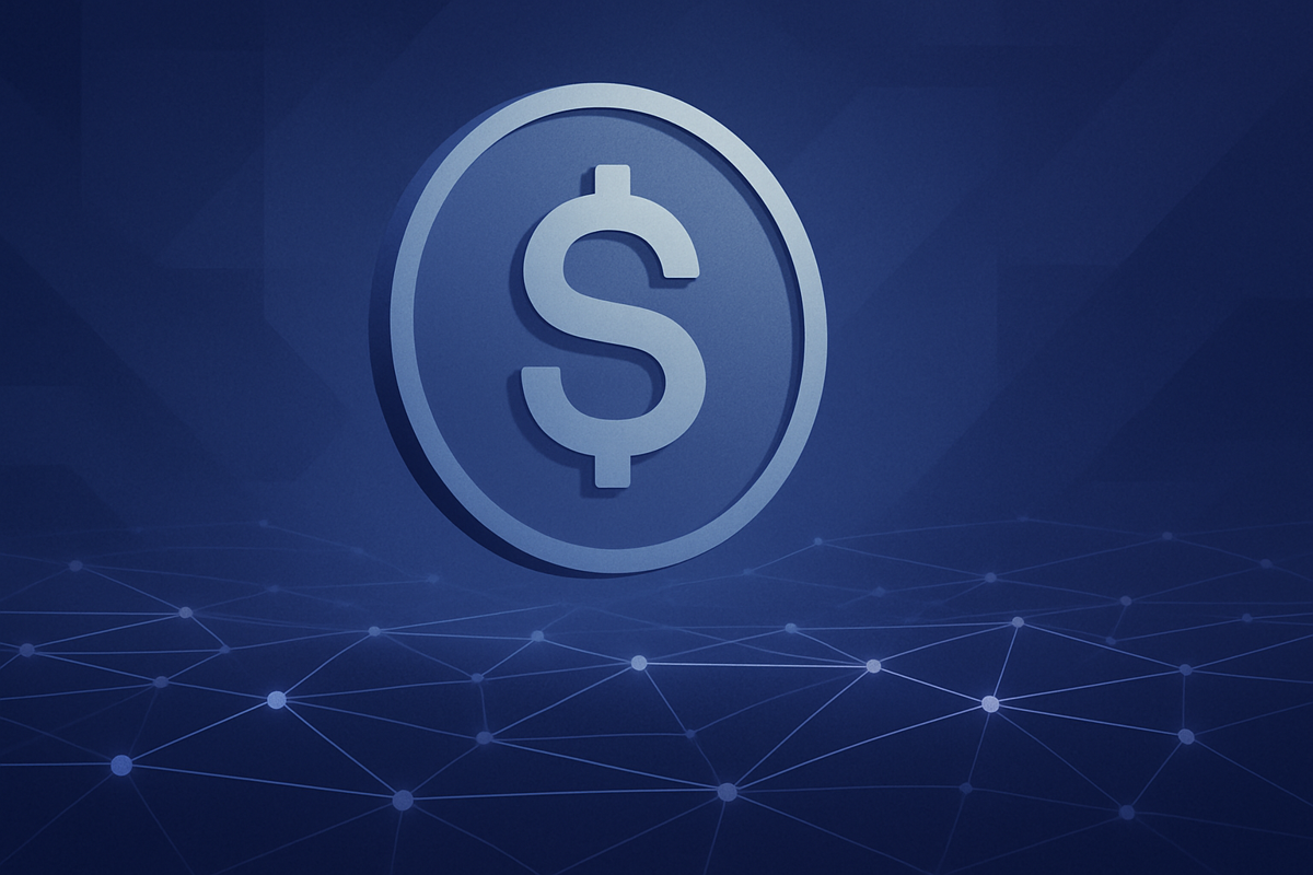 Western Union’s Stablecoin USDPT Lands on Bybit: Will TradFi’s Tokenization Dream Survive?
