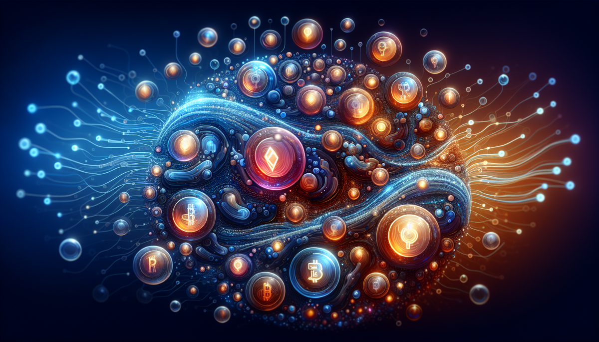 Whale Games and Oil Derivatives: Why Hyperliquid’s Crude Market Is the Real Risk-On Casino