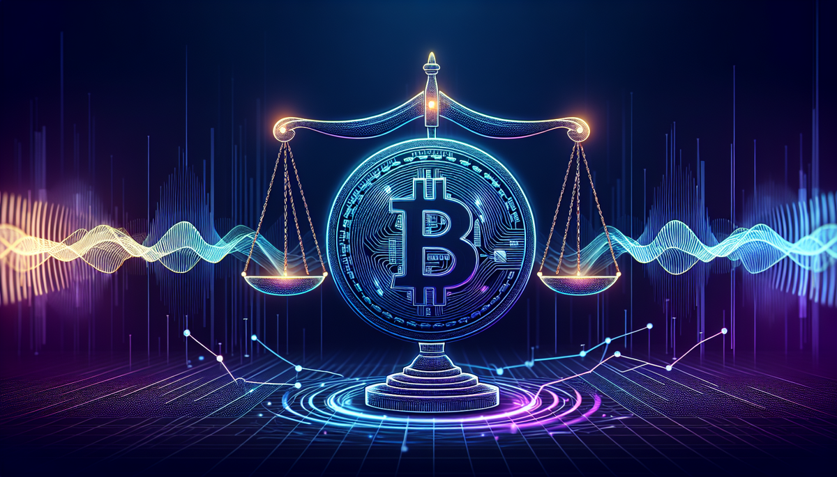 Whale Games and Squeeze Risk: Why Bitcoin’s Flatline Is a Trap for Overleveraged Shorts