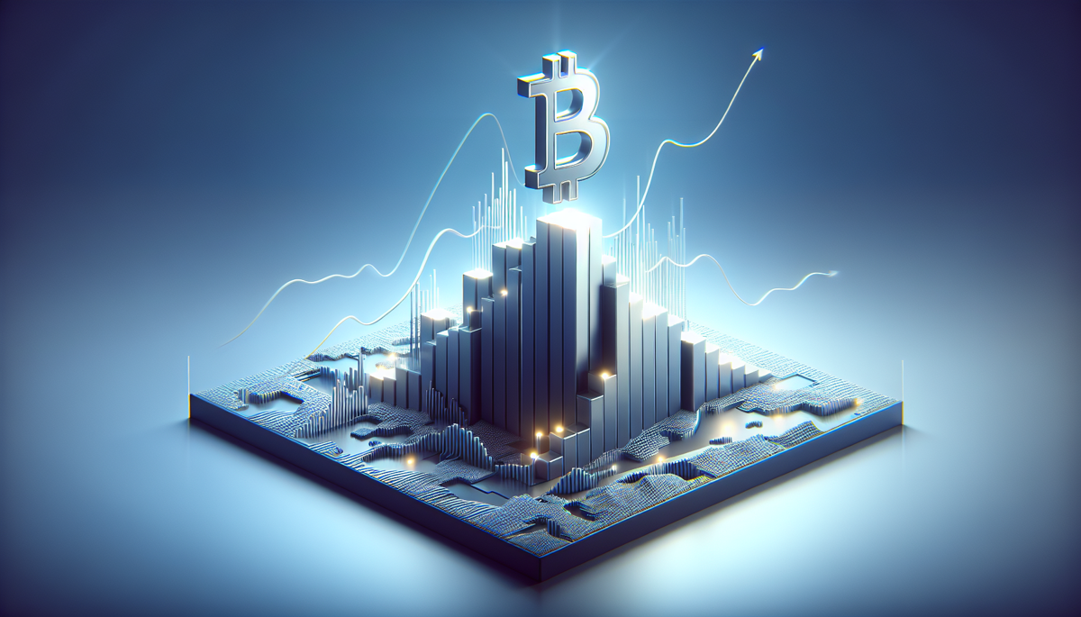 WhiteBIT Coin Rockets to $15B: Exchange Tokens Defy Crypto Gravity as Market Rotates