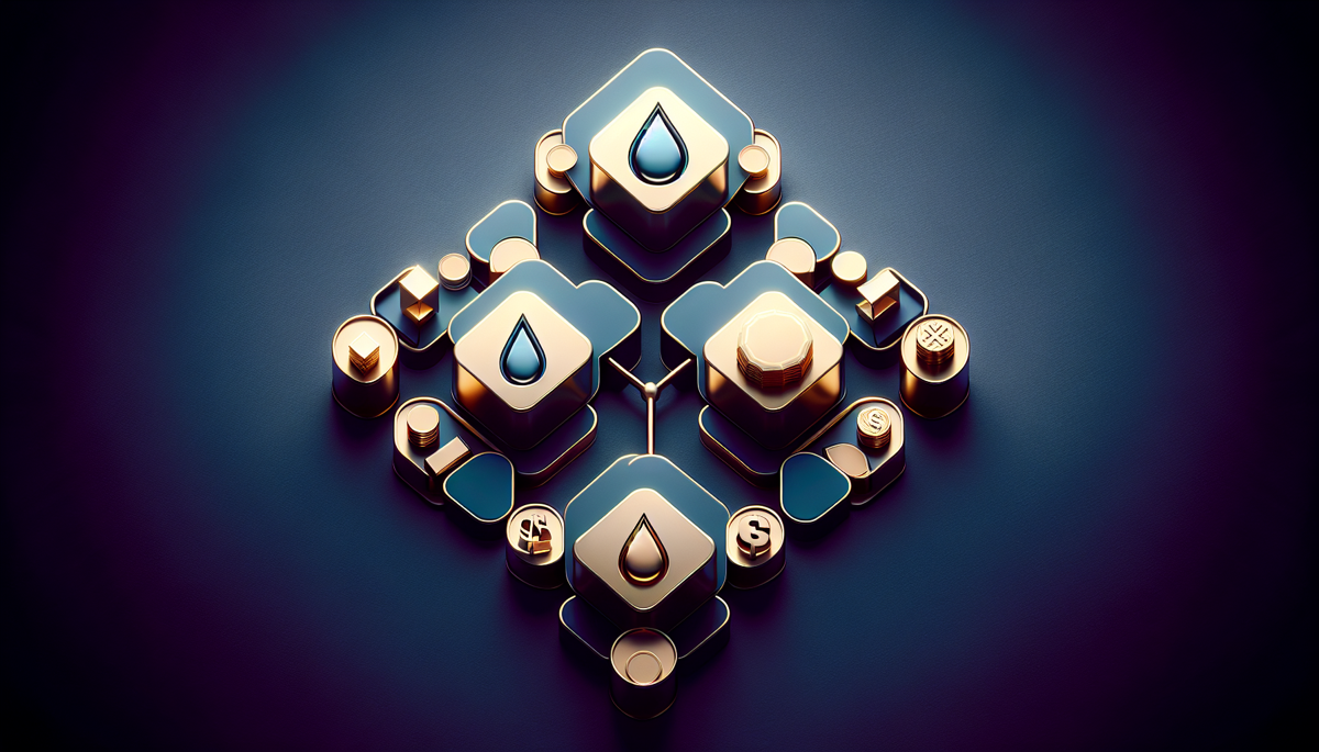 Why Commodities Are Stuck in Neutral: The Silent Signal Behind DBC’s Flatline