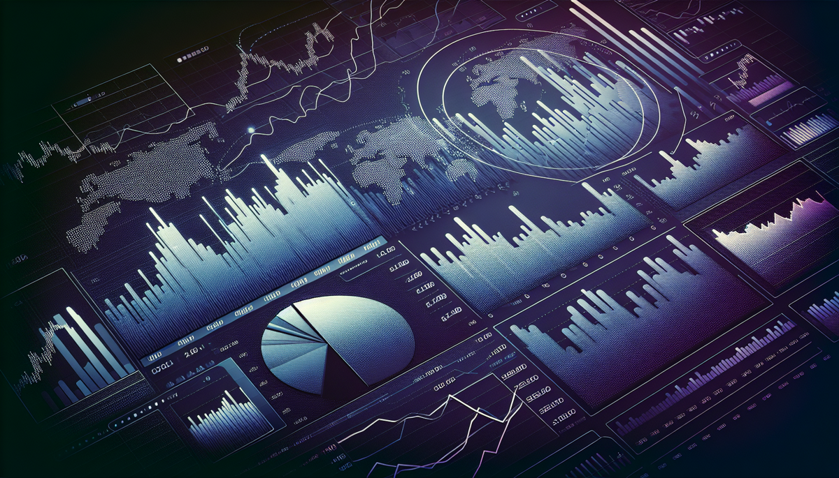 Why Commodity Bulls Are Stuck in Limbo as DBC Flatlines and Macro Catalysts Fade