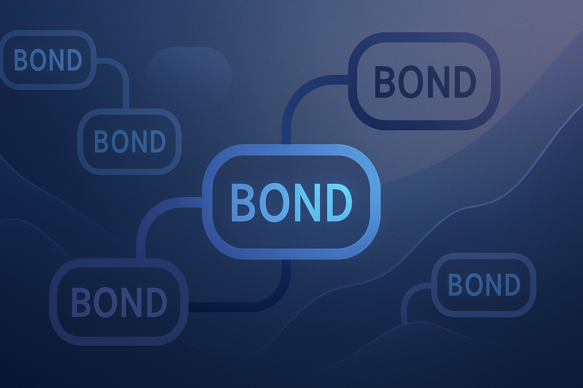 Why Global Bond Markets Are Quietly Outperforming as US Rates Plateau and Rotation Accelerates