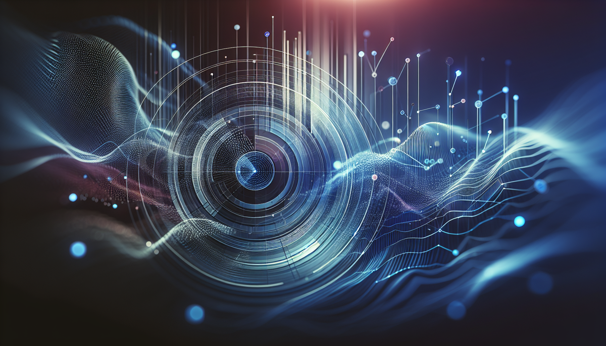 Why Tech ETFs Are Stuck in Neutral as Volatility Hides in Plain Sight