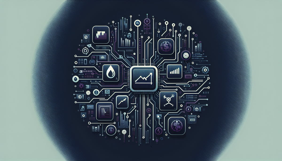 Why Tech Is Flatlining as Bond Yields Surge and Oil Shocks Fail to Spark a Rotation