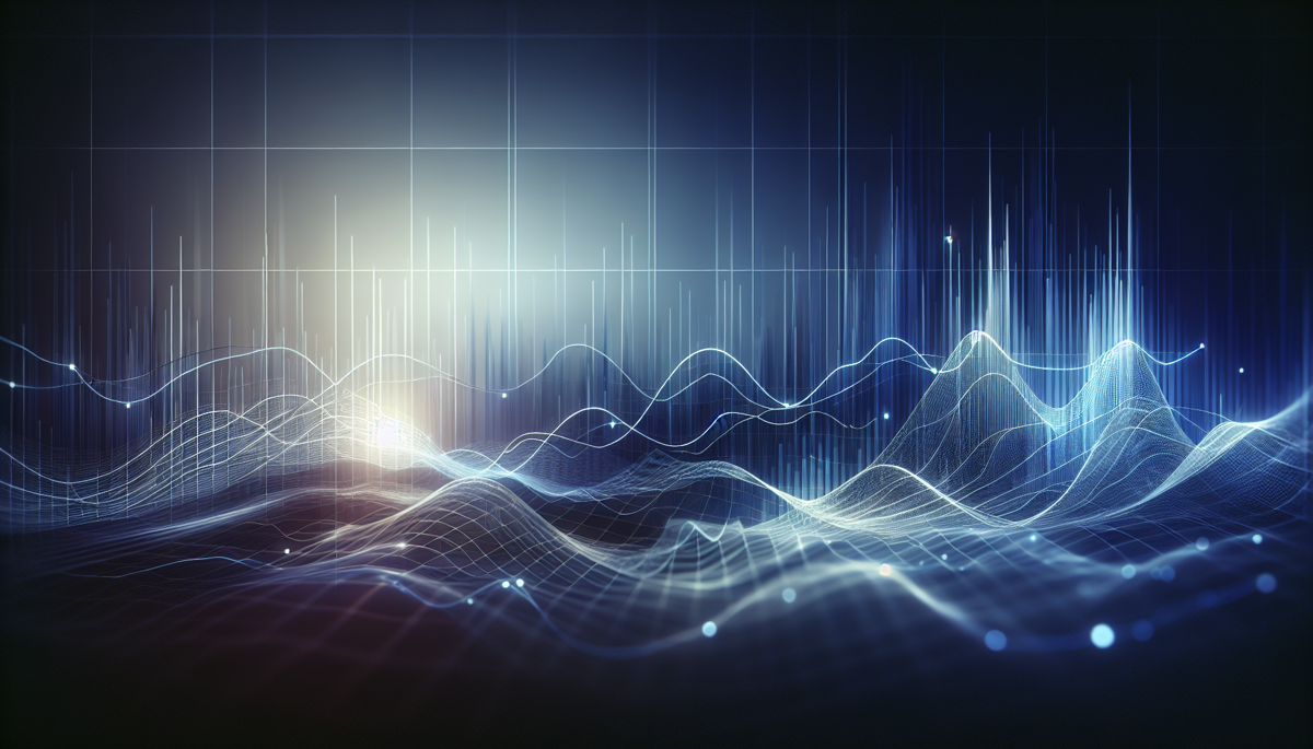 Why the S&P 500’s Coma Might Be the Market’s Most Dangerous Signal in 2026