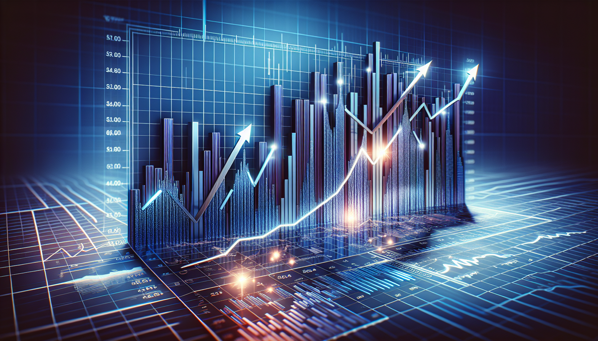 Why Treasury Yield Spikes Are Testing the Limits of Market Complacency