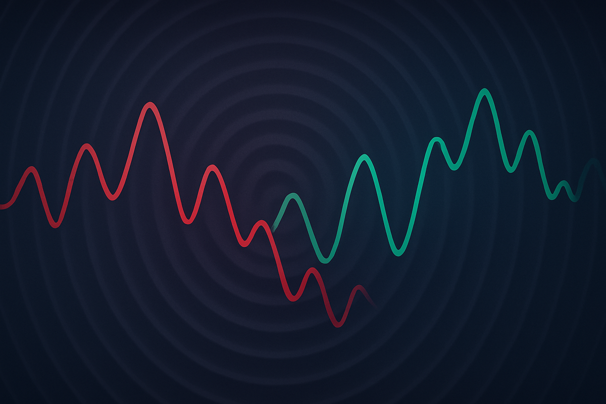 Why XRP’s Crash Warning Is the Real Signal for Altcoin Volatility—Not Just Another Crypto Panic