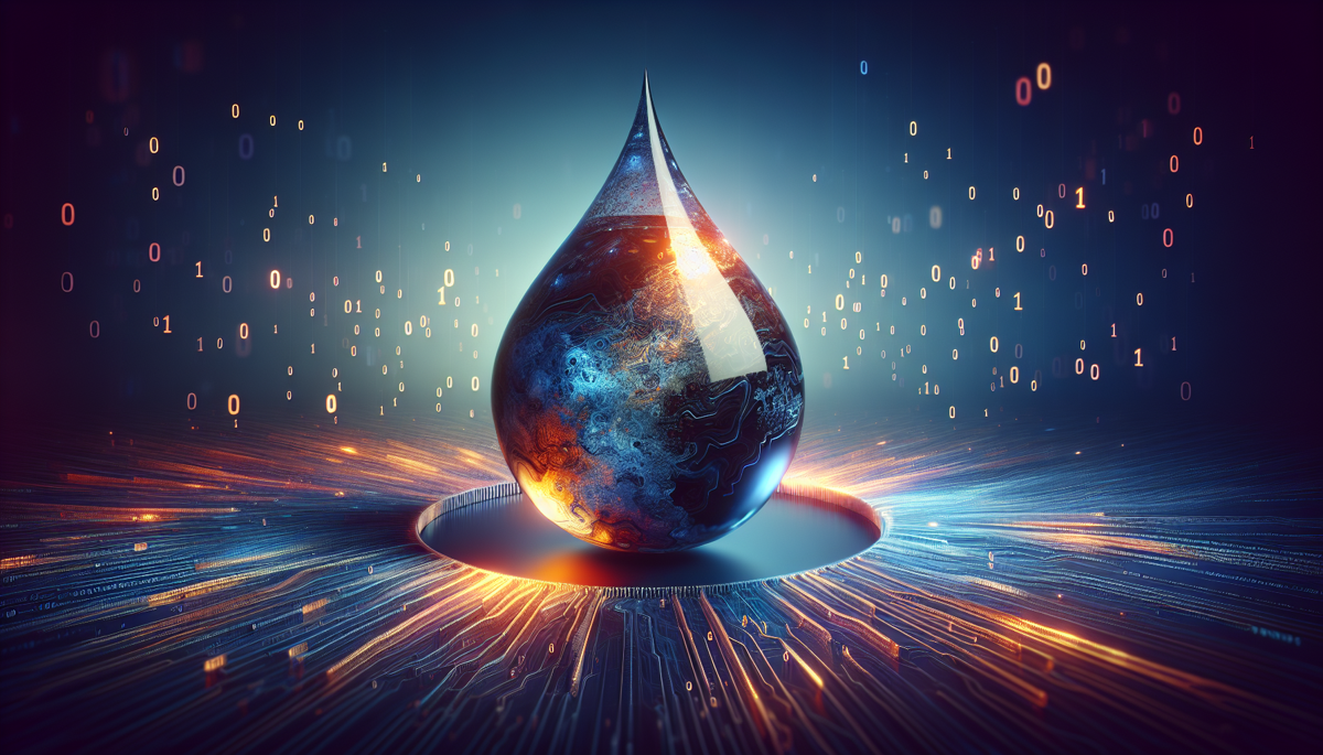 Wintermute’s Oil CFD Launch Blurs the Line: Is Crypto About to Eat Commodities Trading?