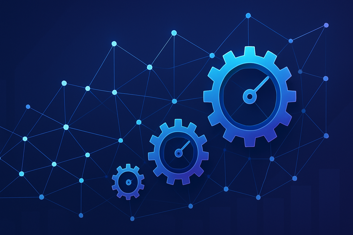 Wise Group’s Compounding Growth: Why the Market Still Underprices the Fintech Flywheel