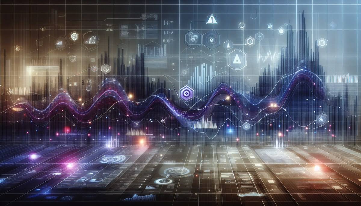 WLFI’s $25M Repayment Fails to Stop the Slide: Why DeFi Credit Markets Remain on Edge