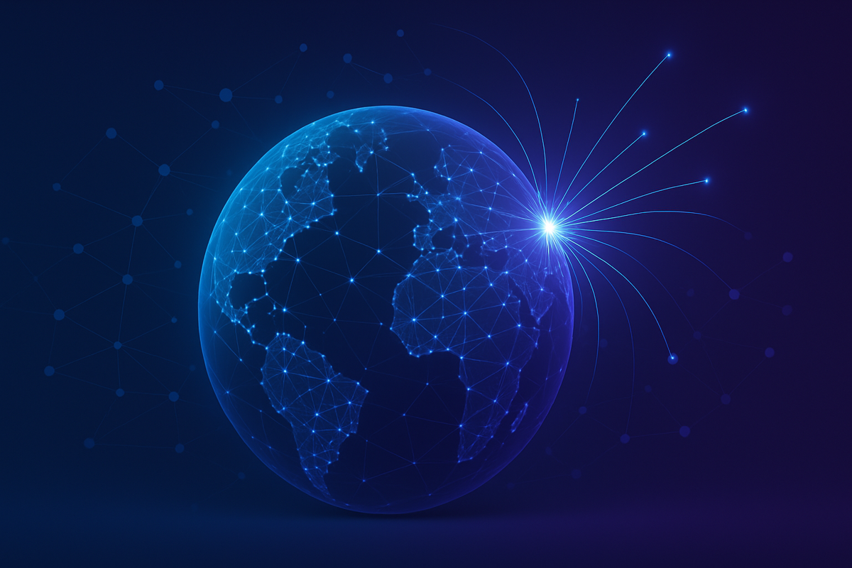 Worldcoin Rockets 20% as OpenAI IPO Rumors Stoke Speculation—Is the Hype Justified?