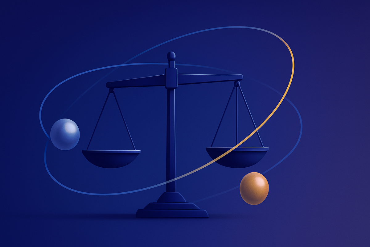Worldcoin’s 28% Rally Defies Crypto Fear as Altcoin Volatility Returns With a Vengeance