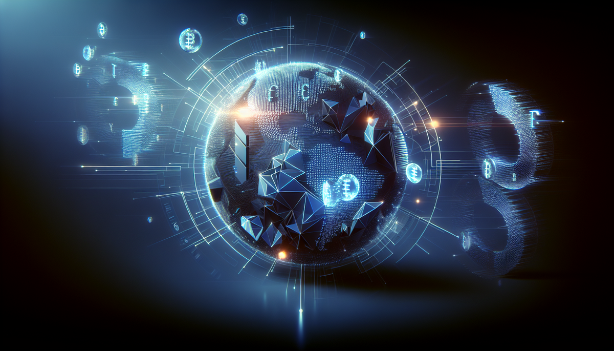 Worldcoin's $65M Token Dump Exposes the Fragility of Crypto Liquidity and Market Trust