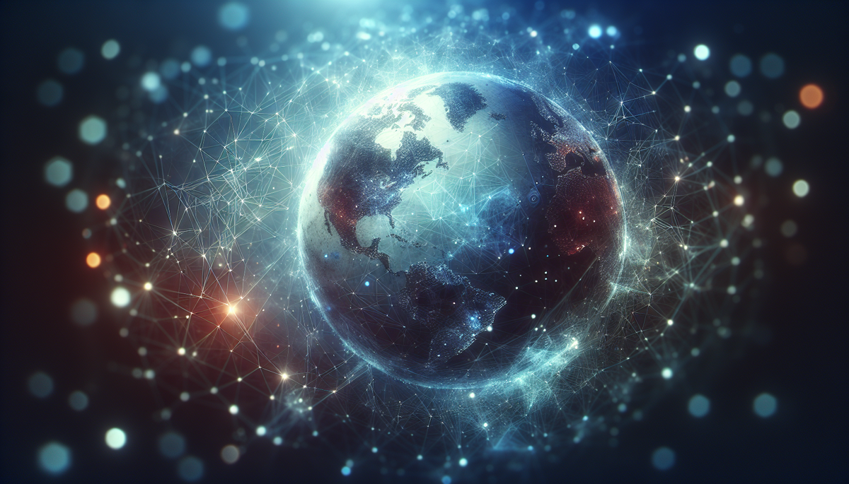 Worldcoin’s Crisis and the Altcoin Trust Problem: Why Crypto’s Social Risk Is the Real Black Swan