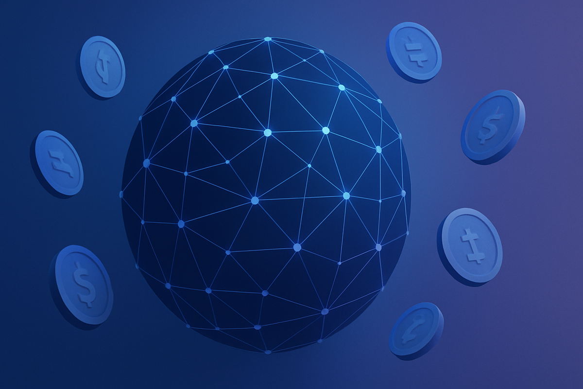 Worldcoin’s Whale Frenzy: Can Accumulation Outrun Crypto’s Bear Market Gravity?
