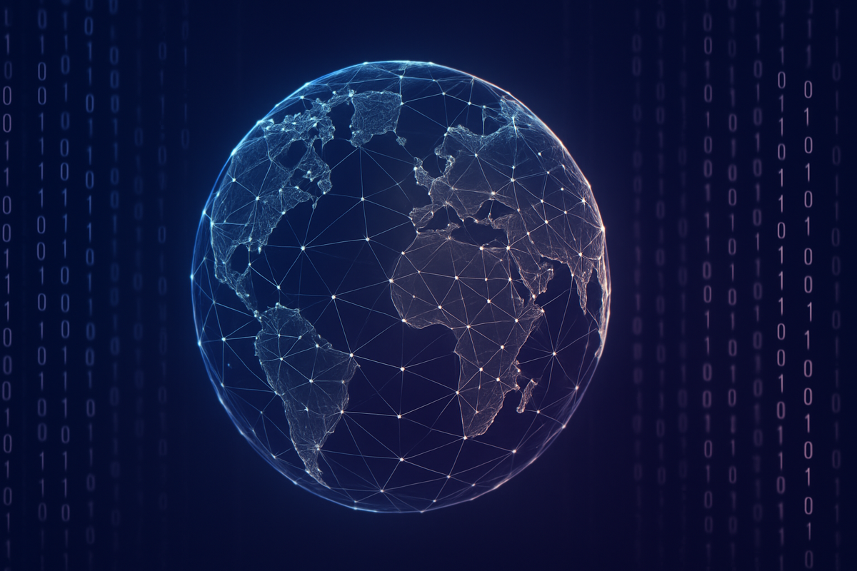 Worldcoin Surges 62% as AI IPO Hype Ignites Altcoin Rotation and Risk Appetite
