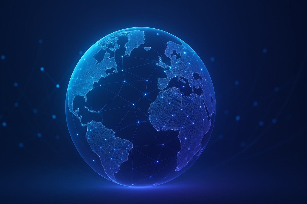 Worldcoin Surges Despite Arthur Hayes Exit: Is the AI Token Hype Machine Running on Fumes?